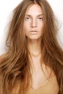 02  federica